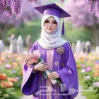 تخرج _مواليد_معرس_عروس_ترحيب بالاسماء