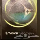 معلمة رياضيات وانجليزي وعلوم