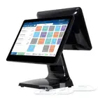 برنامج كاشير جهاز كاشير بقاله كاشير سوبرماركت كاشير مطعم