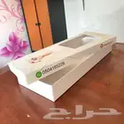طباعه اكياس. بوكسات. استكر لاصق. تاق. لوجو. ليبل