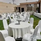 قهوجي وصبابين وميضف