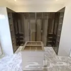 دولاب ملابس