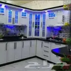 تفضل مطابخ دواليب