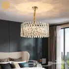 ثريات نجف كرستال