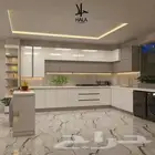 احدث مطابخ تفصيل في الرياض واسعار متميزه لاي استفسارات كلمني