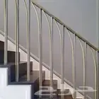 السلام عليكم