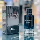اقوي العطور الفرنسية ميرواورجينال بعد الاصلي مباشرة