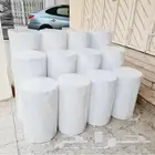 عرض خاص 3 طاولات ب200 ريال