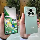 هونور ماجيك 6 برو honoor magiv 6 pro
