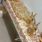 حفلات ومناسبات