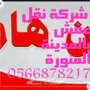 شركة تنظيف خزانات وشقق ورش حشرات بالمدينة 