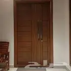 ابواب كبس