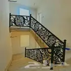 ورشة حداده