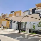 مظلات مواقف للسيارات مظلات خرجيه مظلات سيارات مظلات داخلية