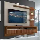 ديكور داخلي