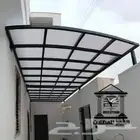 فنيي حداده