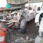 اسوزو تشليح قطع غيار