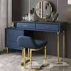 المدينه المنوره الرانوناء