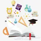 معلمة تأسيس وتقويه لغة عربيه ورياضيات وانجليزي