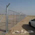 مقاول شبوك
