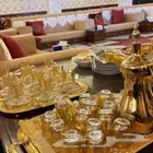 قهوجي صبابين الرياض وضواحيها بأسعار مناسبه جدا نسعد بخدمتكم
