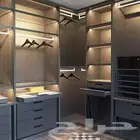 تفصيل مطابخ خشب والمنيوم وصاج