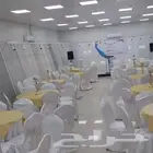 قهوجيين صبابين رجال ونساء مخيمات كوش حفلات زواج حفلات تخرج