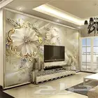 بديل الرخام وخشاب