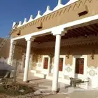 لااعمال الطين وجميع اعمال التراث الشعبي
