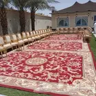 تاجير كراسي ملكيه زلزال الملكي كنب اي بي كراسي عاديه كوش حق