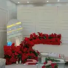 كوشات_الجوف  قاره_سكاكا_الجوف_قارا_زلوم_دومه  الجوف_دومة_ال