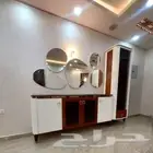 تفصيل ابواب وديكورات وخزائن