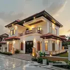 مهندس مساحه