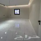 معلم بوابات دهانات نجران