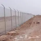 مقاول شبوك