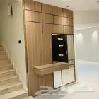 ديكورات مكه