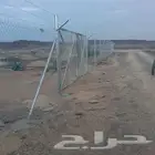 عمل شبوك