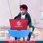 نظام محاسبي لأدارة كافة الأنشطة التجاريه .. أسهل مما تتخيل
