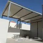 سندوتش بانل تركيب بنل جدة ترميم جدة مظلات جدة
