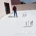عوازل الدمام الخبر القطيف الشرقيه