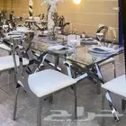 حفلات