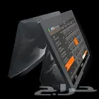 أجهزة كاشير متكامله جهاز كاشير مطعم كاشير مغسله كاشير ملحمه