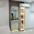 ديكورات دهانات ترميمات الطائف وخارج الطائف