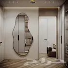 ديكور وبويا