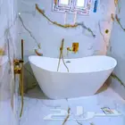 سباك وكهرباء مصري