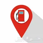 توصيل ديزل توزيع ديزل Diesel delivery  diesel supply