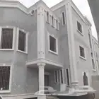 معلم حجر وجي ار سي