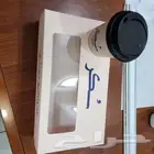 طباعة أكواب وأكياس وبوكسات واستيكرات حسب الطلب