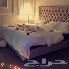 شاليهات Green Zone