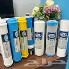 تحلية لبن
